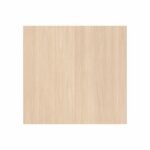 43048 - EMBRAMACO 60X60 QUARUBA BEIGE SATINY - RT60026 #R04-44