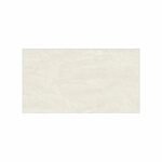 42522 - PORCELANATO 62X122 GRAN TRAVERTINO LUXOR - 60604 (V.C)
