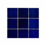05243 - STRUFALDI REV. TELADO 10X10 LAGUNA - 1240 #R08-19