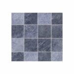 42230 - EMBRAMACO 60X60 STONE MARINE BLUE OUT - HD61552 #R05-41