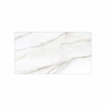 39962 - BELLACER 56X113 MAGGIORE BPR 813005 POLIDO (V.C) #R07-13