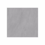 11628 - INCOPISOS 75,5X75,5 - SORRENTO GRIGIO IAC 975004 (V3 - 4F) #R06-31