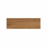 02367 - PORCELANATO REGUA 20X122 COLLORADO ROBLE - 120003 #R06-14