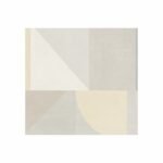 42236 - EMBRAMACO REVEST. 38X76 CEMENTO VECCHIO - RT38027  #R02-46