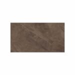 43556 - INCOPISOS 56X113 MONTALCINO POLIDO IPR 913003 #R07-01