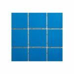 03886 - STRUFALDI REV. TELADO 10X10 CAPRI - 1045 #R08-25
