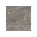 40422 - BELLACER 75X75 LOGAN STONE - BRU875018 (V3 - 6 FACES) #R06-23