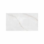 43758 - INCOPISOS 56X113 MADREPEROLA IPR913012