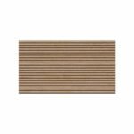 17780 - VIVENCE 39X75,5 - FILETO MADERO VAC339005 RETIF. #R07-36