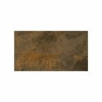39888 - PORCELANATO 62X122 GRAN CORTEN STEEL - 60557 #R06-42