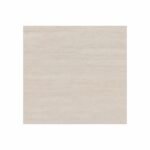 41172 - DELTA PORCELANATO 120X120 ROMANO AVENA ESM ACET (V.C)