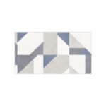 11611 - VIVENCE 39X75,5 - ALAMEDA DECOR VAC339000 (V3 - 4F) RETIF. #R07-25