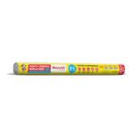 18099 - MANTA TERMICA DUPLA FACE BRASILIT 50M2