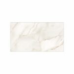 43706 - EMBRAMACO REVEST. 63x122 SUPRA MARBLE GOLD LUX - P63551