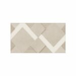 42234 - EMBRAMACO REVEST. 33X60 GALAXIA BEGE - RT57510 #R01-39