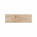 43344 - PORCELANATO REGUA 20X122 TENNESSI BEIGE 120038