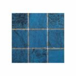 39419 - STRUFALDI REV. 10X10 SAMOA BRIGHT - 7170