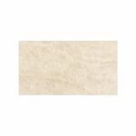 43705 - EMBRAMACO REVEST. 63x122 SUPRA TAJ MAHAL LUX - P63550