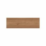 17797 - PORCELANATO REGUA 20X122 DI LEGNO CAMPARI - 120012 #R06-10
