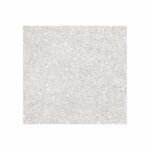 39777 - HELENA PORC. 83X83 FRAGMENTA ACETINADO - HAC830079