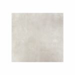 43007 - PORTOBELLO PORC 90X90 BELGIQUE CLAIR EXT RET - 209571E