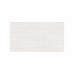 43741 - VIVENCE 39X75,5 - VIENNA NATURAL VRU339023