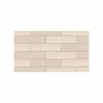 40724 - BELLACER 39X75 MOSCOU BRU 839013 #R07-38