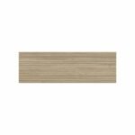 43692 - PORCELANATO REGUA 30,8X122 ARTESAN CARVALHO - 138052