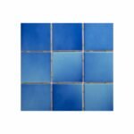 02064 - STRUFALDI REV. TELADO 10X10 ITAPUA - 1300 #R08-23