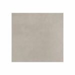 38837 - PORTOBELLO PORC 80X80 HIT GRIS NAT RET - 12742E  #R08-20