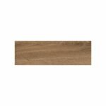 43712 - INCOPISOS 18X113 - TAVOLA IAC918007