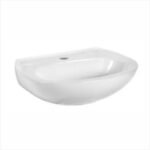 01516 - ICASA LAVAT. P/COL. SABARA BRANCO 46X35 - IL3200