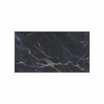 43675 - INCOPISOS 56X113 ACQUA SERENO VPR-313016