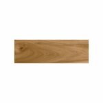 18075 - PORCELANATO REGUA 20X120 TENESSI BROWN 120042 #R06-06