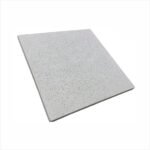 42252 - PISO ATERMICO PARA PISCINA 50X50 BRANCO