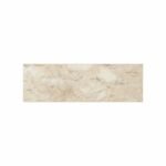 01278 - SOLEIRA MARMORE TRAVERTINO 0,82X0,14