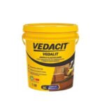 07194 - OTTO VEDALIT 18 LT