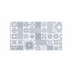 42527 - PORCELANATO 62X122 MIKONOS DECOR - 60615 (V.C)
