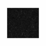12884 - SOLEIRA GRAN. PRETO SAO GABRIEL 0,82X0,14