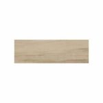 43699 - INCOPISOS 18X113 - NATIVE IAC918008 (V3 - 18F)