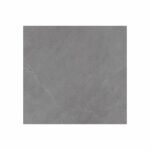 43714 - INCOPISOS 90X90 - GRAY STONE - IAC991010