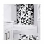 15200 - CERAL 20X20 DECOR PISO GEOM. ACET / PECA - 1810184
