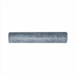10950 - STRUFALDI REV. CANTONEIRA SAMOA 20X3,5CM - 10020
