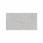 43713 - VIVENCE 39X75,5 - VIENNA CEMENT VRU339022