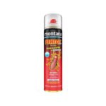 13029 - MONTANA PENTOX CUPIM AEROSOL 400ML