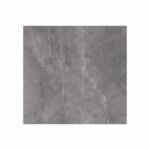 43708 - INCOPISOS 75,5X75,5 - PERLINO GRAFFITO - IAC 975010