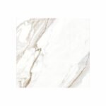 12537 - PORCELANATO 82X82 CALACATA PREMIUM LUX PLUS - P82034