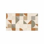 42787 - PORCELANATO 62X122 GRAN GEO COLOR - 60601 (V.C)