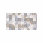 43703 - EMBRAMACO REVEST. 64x123 ATLANTIS DECOR - RT64548