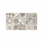 43742 - EMBRAMACO REVEST. 64x123 SUPRA COLONIAL BEIGE - RT64500
